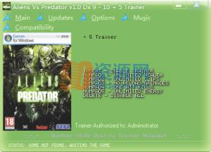 δսѪսʿ޸ v3.0