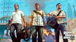 ҵGTA5ƤMOD v2.0