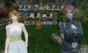 Ϲž5ư澫˫MOD v2.0