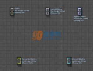 a16MOD v2.0