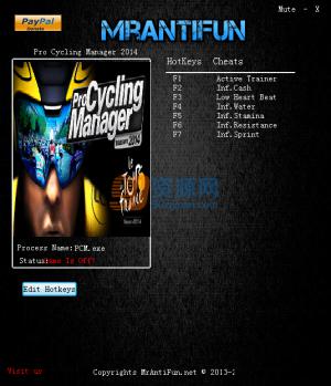 ְҵгӾ2014޸ v3.0