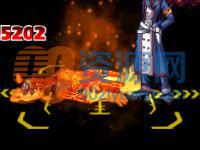 DNFսbossλ油 v2.0