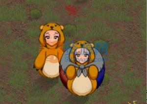a16ϡҫMOD v2.0