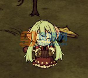 ӣMOD v2.0
