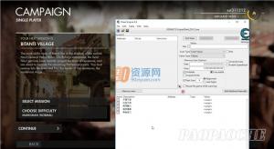 ѻӢ4CE޸ v3.0