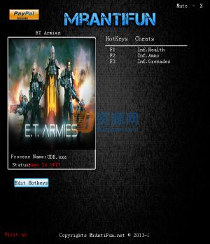 Ǿ޸ v3.0