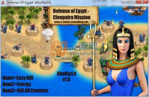 ޺޸ v3.0