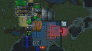 a16STƼսMOD v2.0