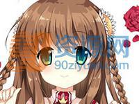 DNFðϷRewrite᳤֮油 v2.0