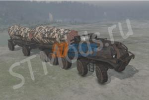 ת̥֮װ׳MOD v2.0