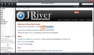 J.River Media Center(Ƶļ) v22.0.74