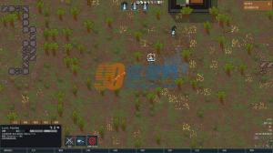 a16ȦũMOD v2.0