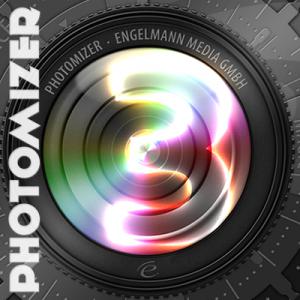 Photomizer(Ƭ޸) v3.0.6017.25771